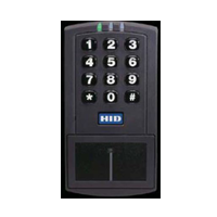 HID EPR ACCESSORIES HID ACCESS-CONTROL